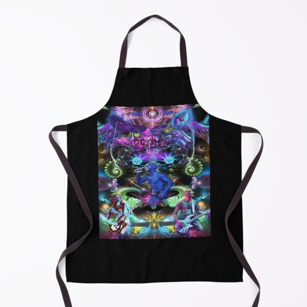 Item preview, The best of galaxy art Graphic T-Shirt designed and sold by HISTORYzds.