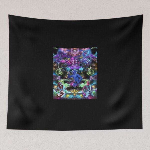 Item preview, The best of galaxy art Graphic T-Shirt designed and sold by HISTORYzds.