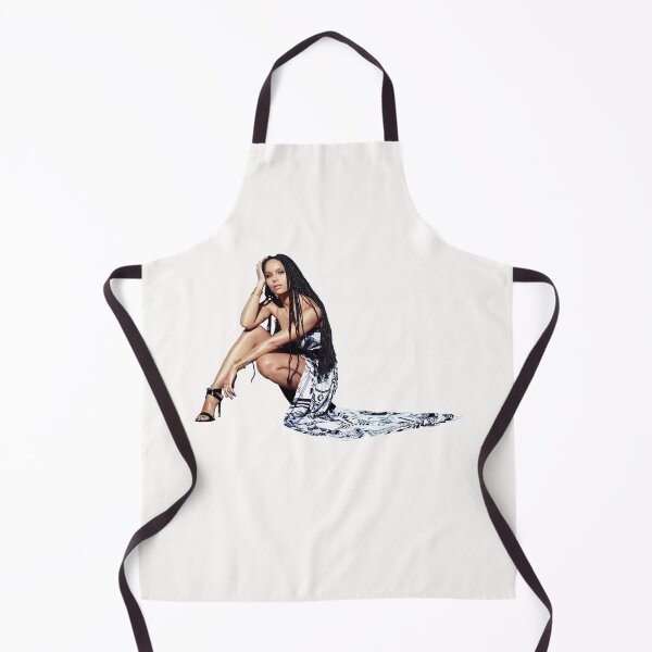 Item preview, Zoe Kravitz designed and sold by Shop-ArtGallery.