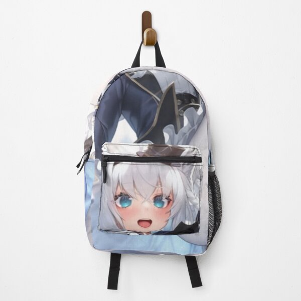 Item preview, Our Fox Friend is adorable~ || Fubuki  designed and sold by AszaAri.