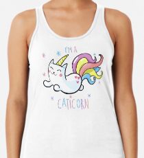 Camiseta de tirantes para mujer Soy un albañil