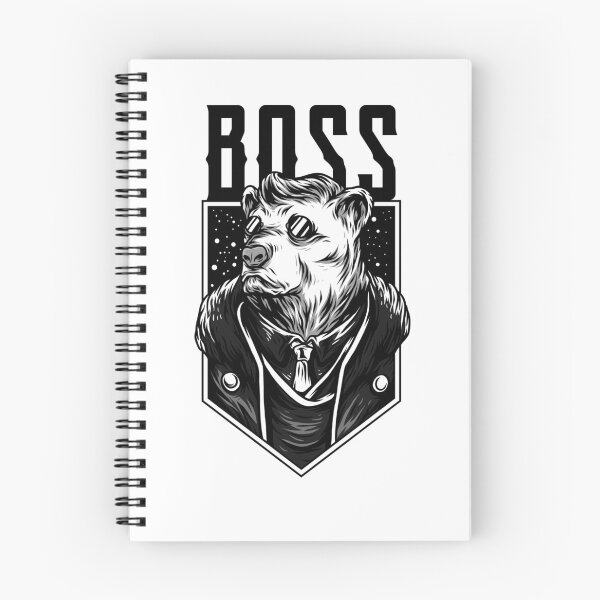 Item preview, BOSS  designed and sold by Artezia.