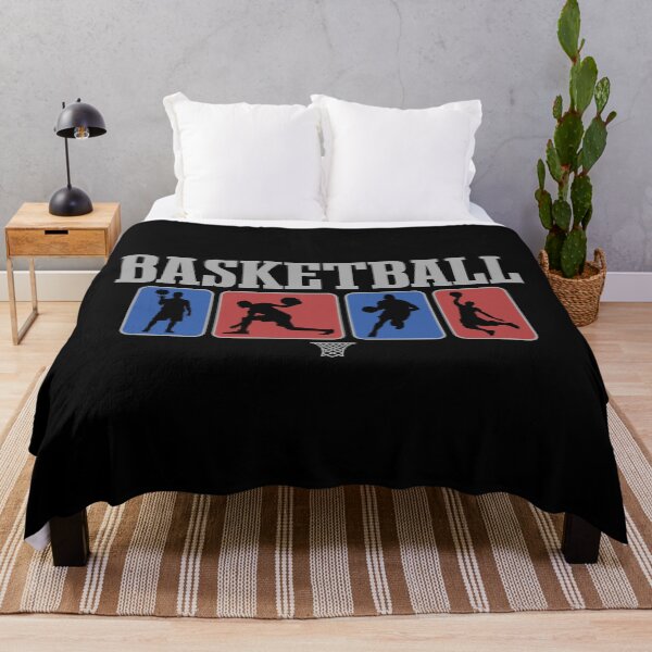 Item preview, Basketball Players designed and sold by lujrdesigns.