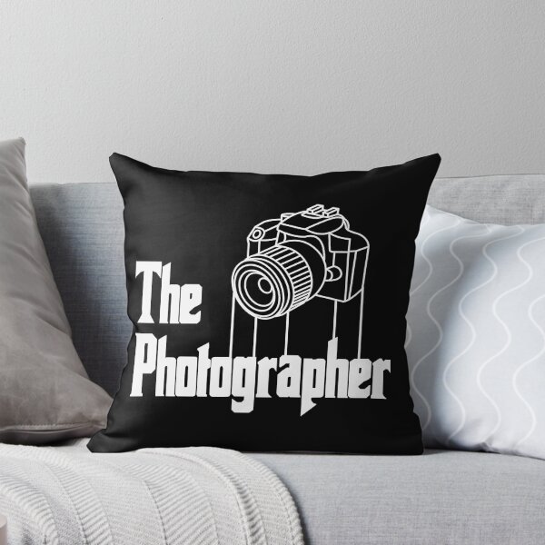 Artikelvorschau, Der Fotograf - Liebhaber der Fotografie entworfen und verkauft von christinecather.