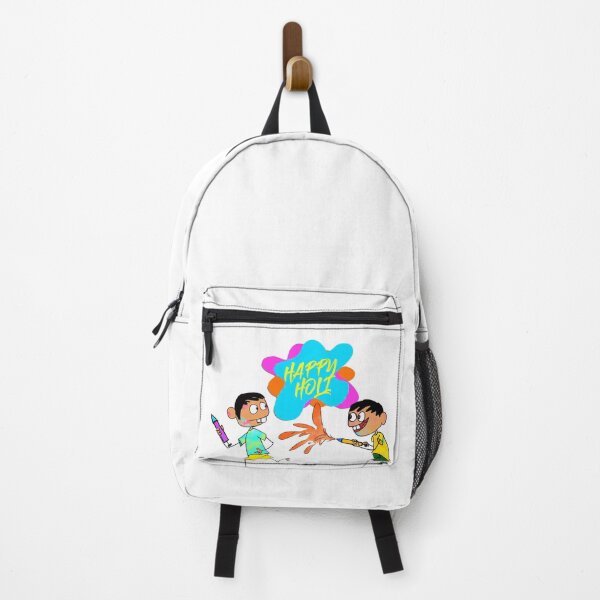 Item preview, Happy Holi designed and sold by Chethankumarhr.