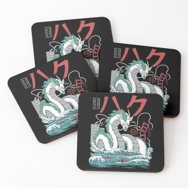 Item preview, Dragon Attack designed and sold by HeatherAGershon.