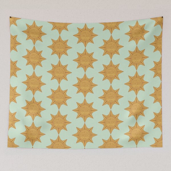 Item preview, Let Your Conscience Be Your Guide designed and sold by livstuff.