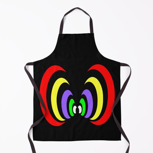 Item preview, Radiation  designed and sold by Shirley cute art .