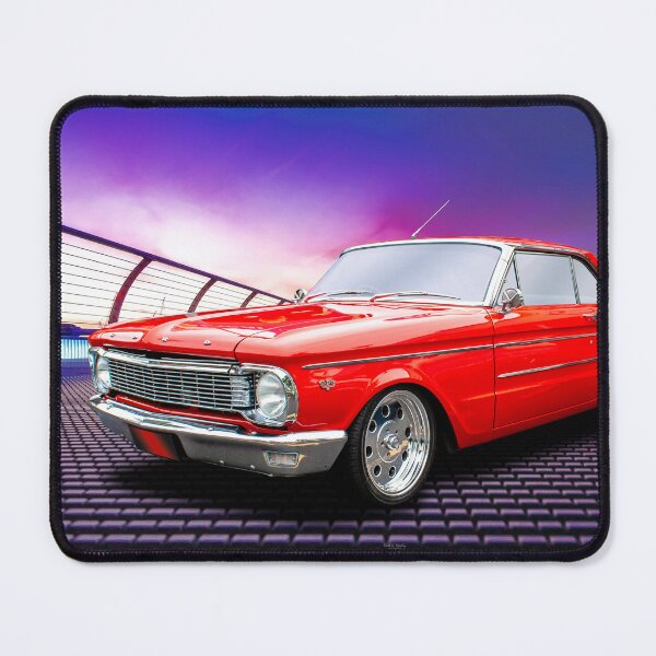 Item preview, 2 Door XP designed and sold by Hawley Designs.