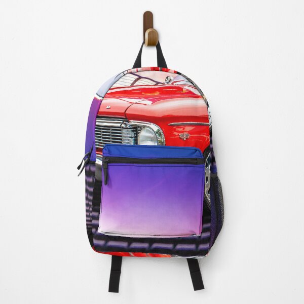 Item preview, 2 Door XP designed and sold by Hawley Designs.