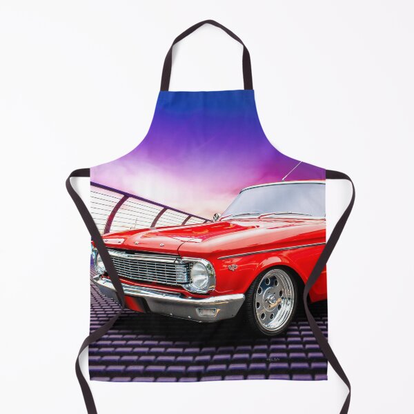 Item preview, 2 Door XP designed and sold by Hawley Designs.