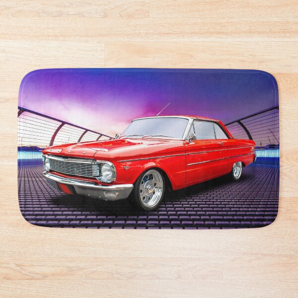 Item preview, 2 Door XP designed and sold by Hawley Designs.