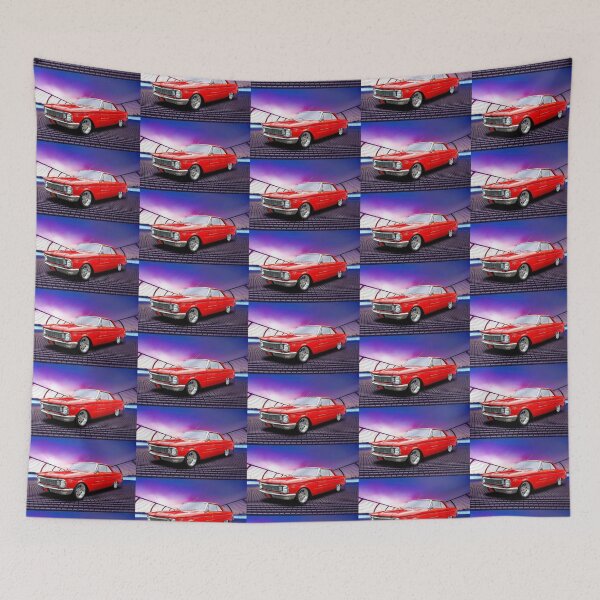 Item preview, 2 Door XP designed and sold by Hawley Designs.