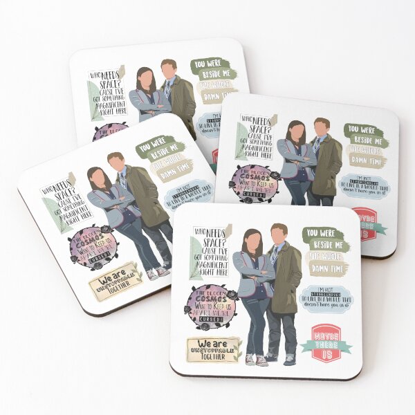 Item preview, Fitzsimmons  designed and sold by swanspirate520.