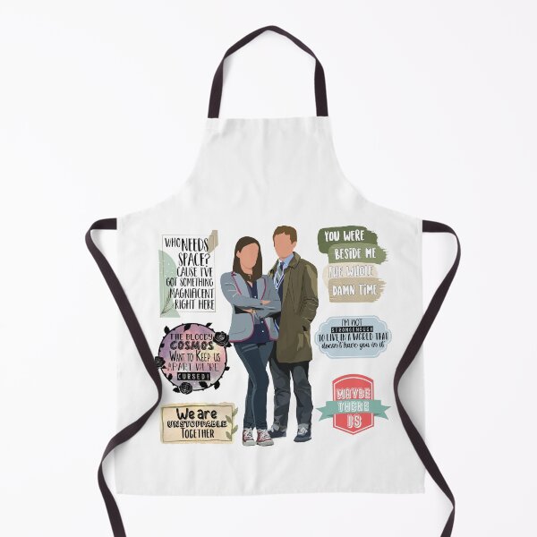 Item preview, Fitzsimmons  designed and sold by swanspirate520.
