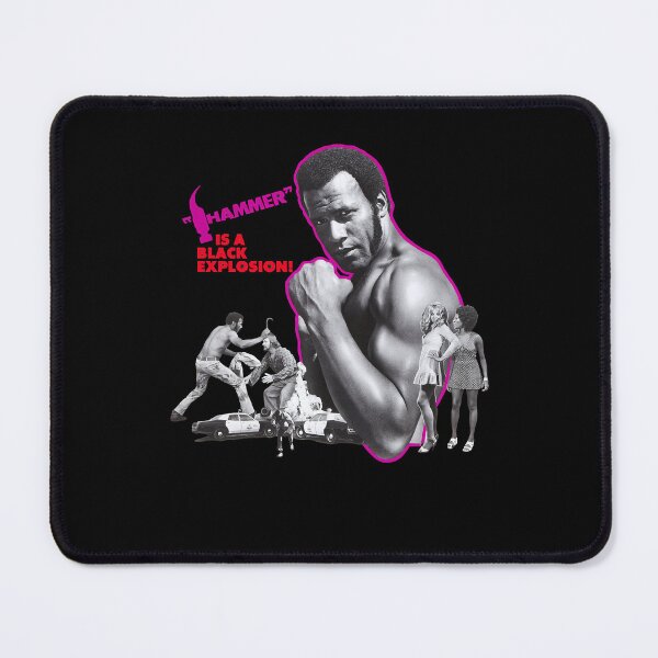 Item preview, Funny Men Hammer 1972 Awesome For Music Fan designed and sold by NiaFlatley.
