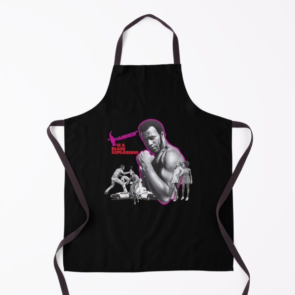 Item preview, Funny Men Hammer 1972 Awesome For Music Fan designed and sold by NiaFlatley.