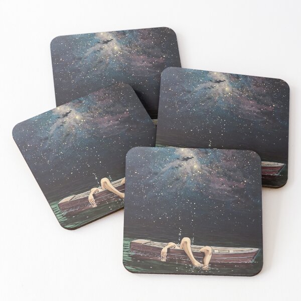 Item preview, Take me to the river designed and sold by Patrick Ennis.