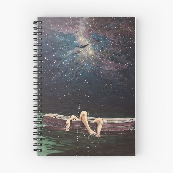 Item preview, Take me to the river designed and sold by Patrick Ennis.