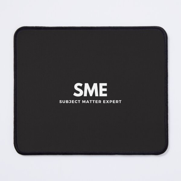 Item preview, Phone Banking SME designed and sold by GlobalHunt.