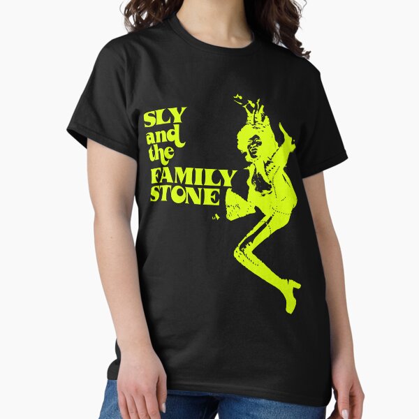 Item preview, Gift For Men 70S Funk Band Awesome For Movie Fan designed and sold by NiaFlatley.
