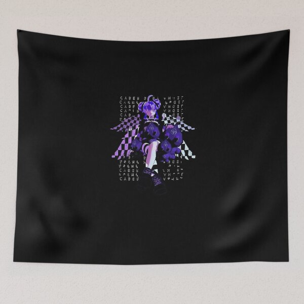 Item preview, Yameii Cyber Baby Angel designed and sold by HISTORYzds.