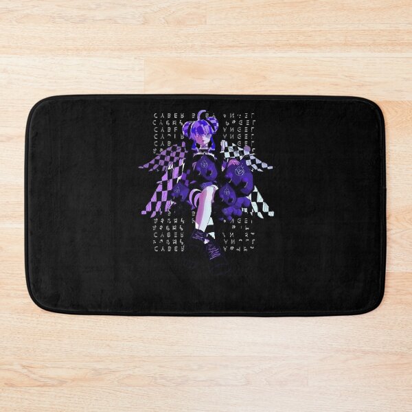 Item preview, Yameii Cyber Baby Angel designed and sold by HISTORYzds.