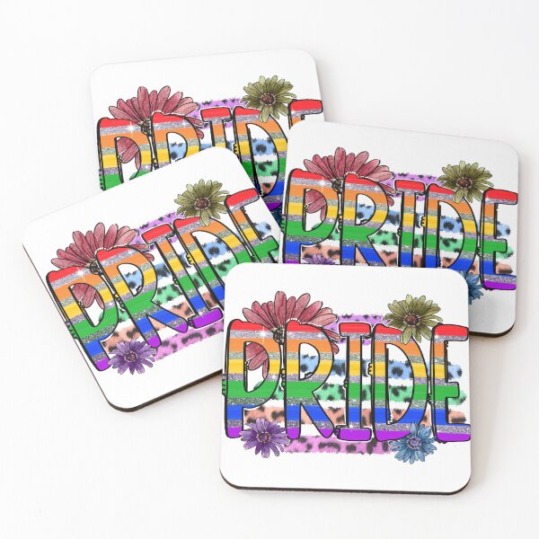 Item preview, Pride Sunflower designed and sold by dalypdesign.