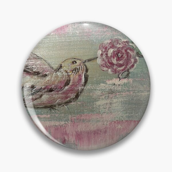 Item preview, Bird Flies Free designed and sold by lissi kaplan.