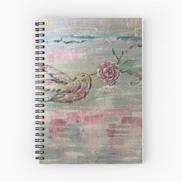 Item preview, Bird Flies Free designed and sold by lissi kaplan.