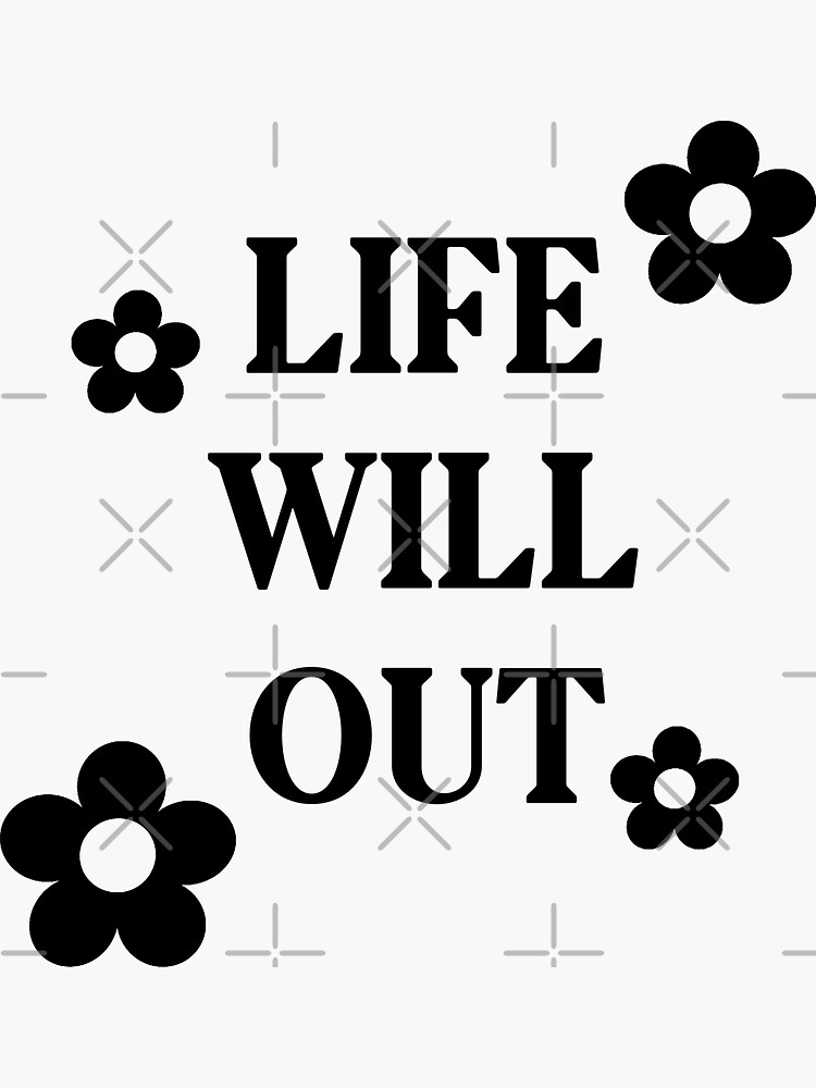 life-will-out-amelia-shepherd-sticker-for-sale-by-wondroustime