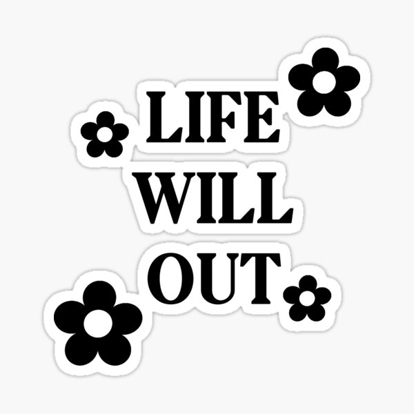 life-will-out-amelia-shepherd-sticker-for-sale-by-wondroustime