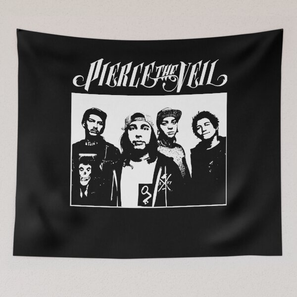 Item preview, Funny Men Will Tidak Not Akan Never Pernah Know Gifts For Music Fans designed and sold by Howellgia.
