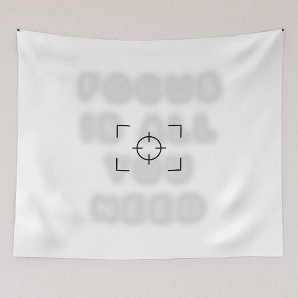 Item preview, Photographer Focus Is All You Need Camera Lovers designed and sold by christinecather.