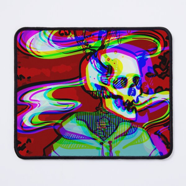 Item preview, cool skeleton designed and sold by roadturtles.