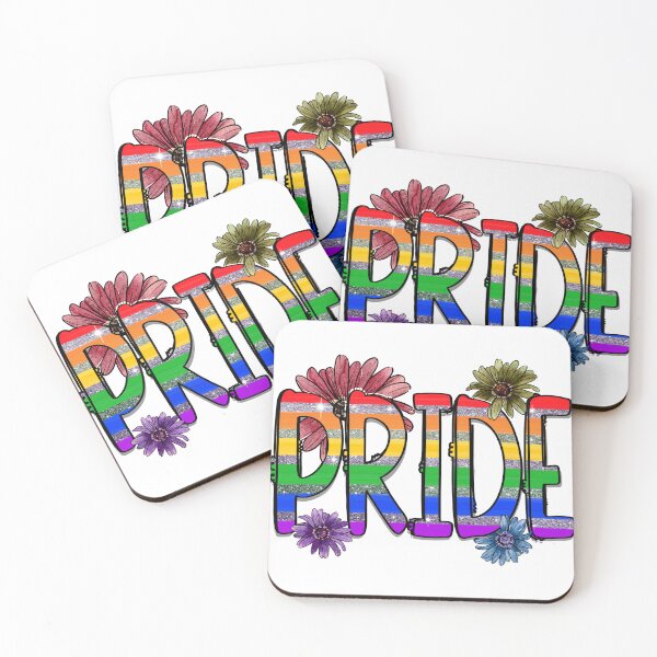 Item preview, Pride Sunflower designed and sold by dalypdesign.
