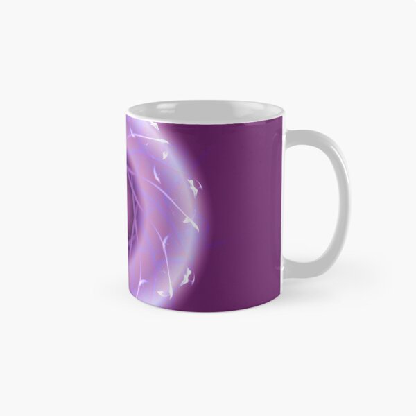 Item preview, Purple Wheel designed and sold by GeordieBoi.