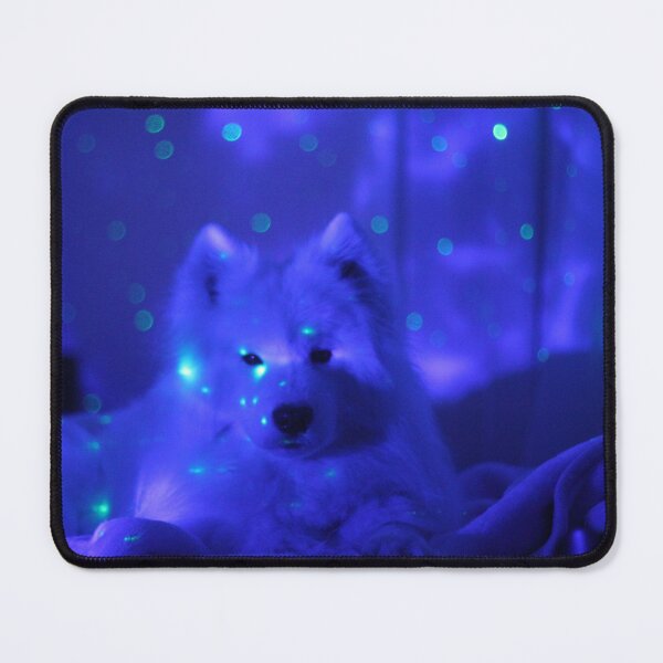 Artikelvorschau, samoyed entworfen und verkauft von sarahsmithphoto.