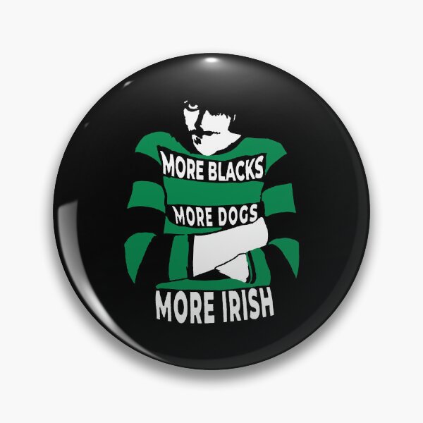 Item preview, Gift For Men More Blacks Irish Phil Lynott Celtic Premium Tee Clothing Vtg Unisex designed and sold by Schiller2003.
