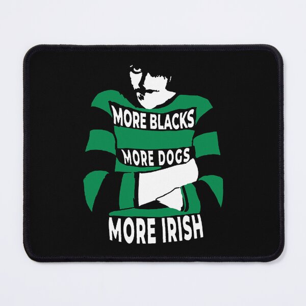 Item preview, Gift For Men More Blacks Irish Phil Lynott Celtic Premium Tee Clothing Vtg Unisex designed and sold by Schiller2003.