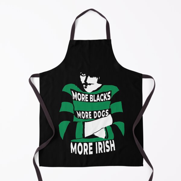 Aperçu de l'œuvre Cadeau pour les hommes plus de Blacks irlandais Phil Lynott celtique Premium Tee vêtements Vtg unisexe créée et vendue par Schiller2003.