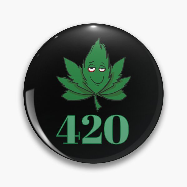 Artikelvorschau, Kopie der Kopie von Funny Memes, 420 Weed, lustiges Topfdesign in Schwarz, nur für Männer entworfen und verkauft von MugzOnMugz.