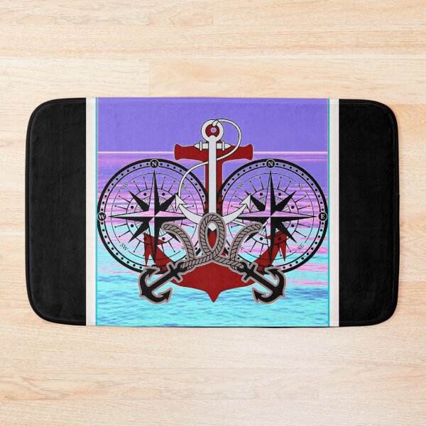 Item preview, Water polo designed and sold by SoWavyByrd1.