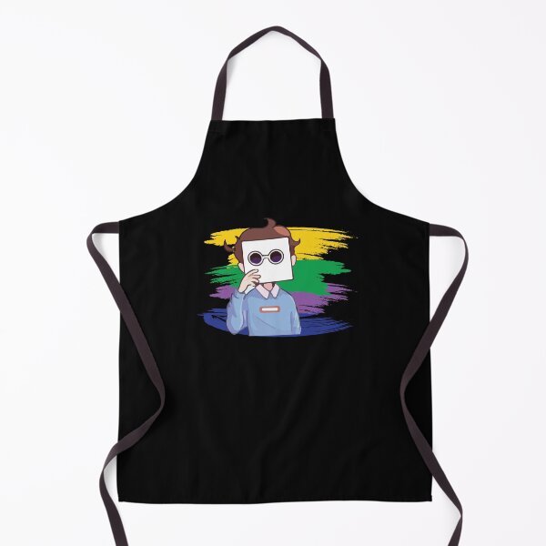 Item preview, gnf designed and sold by arianpink.