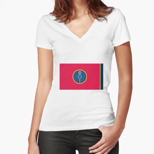 Item preview, 901 FC Tennessee Flag designed and sold by awsomehog1.