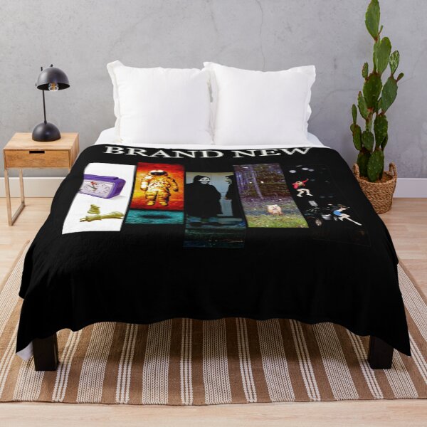 Item preview, Brand New Classic designed and sold by BrandonBrown1.