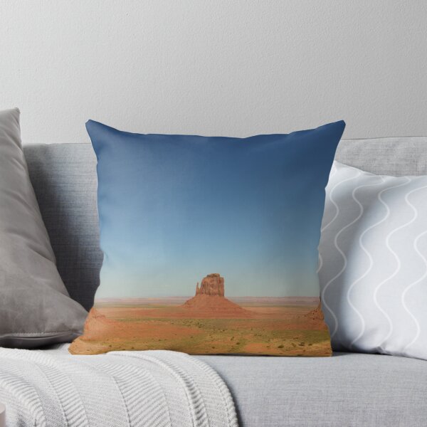 Artikelvorschau, Monument Valley, Utah entworfen und verkauft von ckenny.