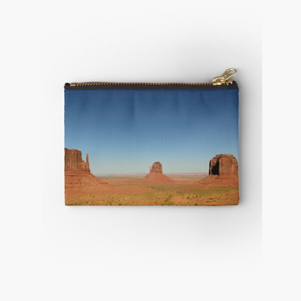 Artikelvorschau, Monument Valley, Utah entworfen und verkauft von ckenny.