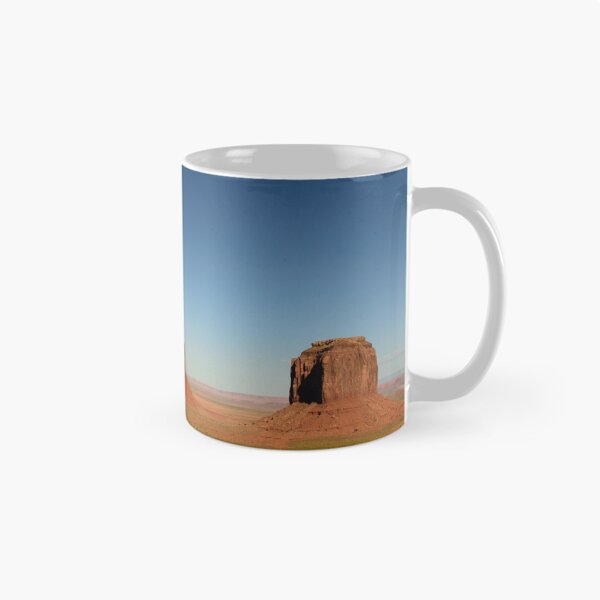 Item preview, Monument Valley, Utah designed and sold by ckenny.