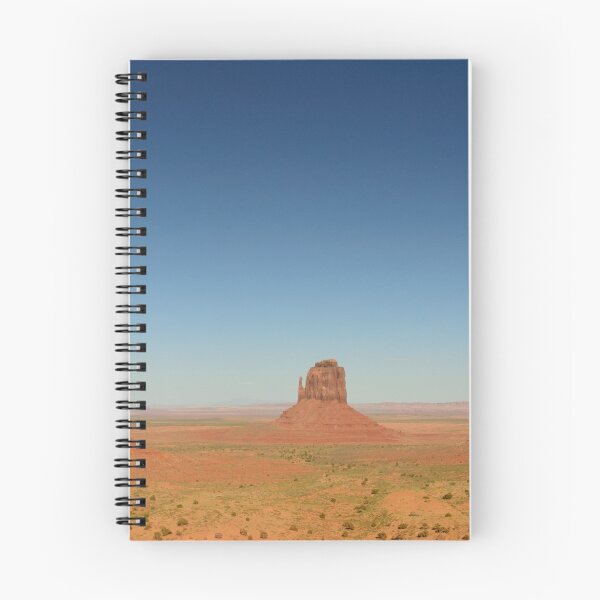 Artikelvorschau, Monument Valley, Utah entworfen und verkauft von ckenny.